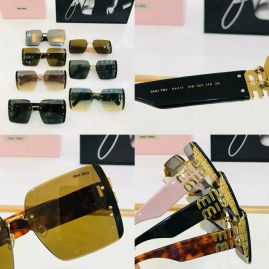 Picture of MiuMiu Sunglasses _SKUfw56895237fw